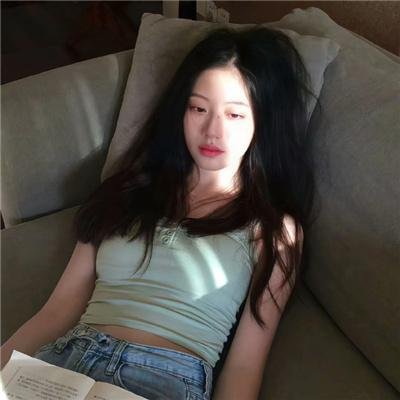狂乱背后：曼森家族谋杀案