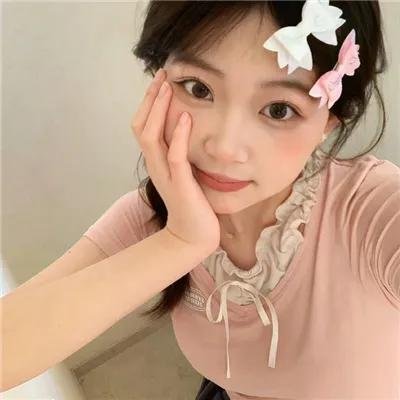 我是一个兵