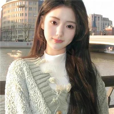 奔跑吧女孩