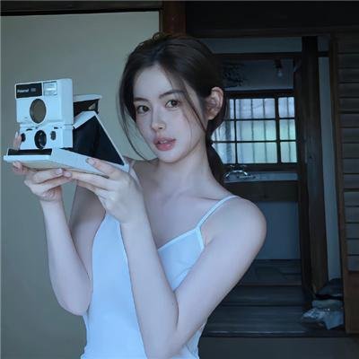 毋、亡我