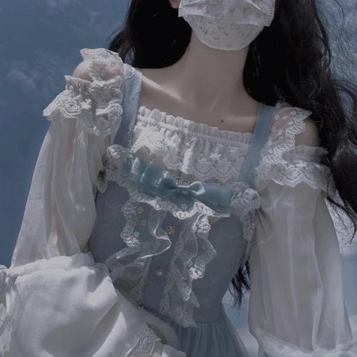 泡上美女总裁
