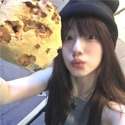 天命玄女