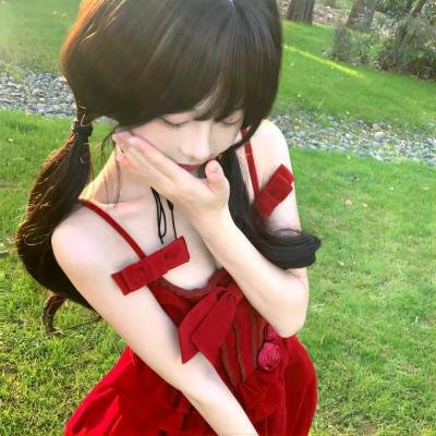 过气天使
