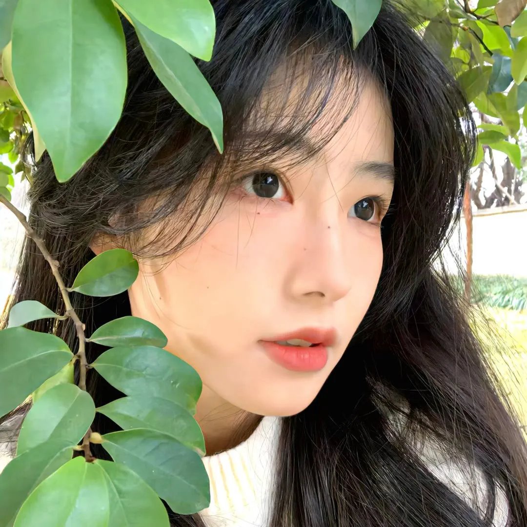 生活的重量